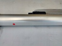 фото thumb №13, Mitsubishi outlander iii 3 шторка багажника задня задня