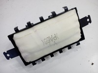 фото thumb №1, Подушка подушка безопасности пассажира kia optima iii