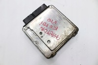 фото thumb №7, Бортовой компьютер двигателя 070906016cm vw phaeton 5.0 tdi