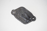 фото thumb №1, Заглушка отверстие тросов перегородка двигателя master iii