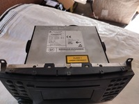 фото thumb №2, Радіо радіопрогравач mercedes w203 clc a2039000000