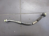 фото thumb №1, Freelander ii шланг кондиционера 6g9n-19e932-bc