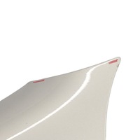 фото thumb №13, Mercedes w203 крыло левый переднее cubanite серебряный серебряный металлик - 723