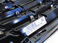 фото thumb №16, Mercedes s w222 222 решітка радіатора решітка радіатора ніч distronic