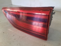 фото thumb №2, Volkswagen golf viii 8 19- лампа зад задняя правая наружная 5h0945094c