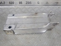 фото thumb №1, Mercedes e w212 зона деформации левая a2126200995