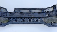 фото thumb №11, Задний бампер mercedes c klasa w203 купе a2038850665