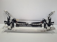 фото thumb №14, Mercedes b-klasa w246 pas передний балка