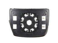 фото thumb №1, Стекло зеркало правое do iveco daily v