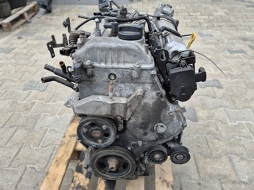 фото thumb №12, Hyundai i30 i kia ceed 1.6 crdi двигун d4fb комплектний форсунки насос