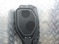 фото thumb №5, Jeep wrangler jl комплект динамиков alpine аудиосистема динамики