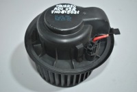 фото thumb №1, Повітродувка обігрівача vw touareg 7h0819021