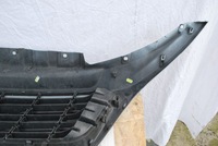 фото thumb №5, Решётка радиатора радиатора решётка радиатора fiat ducato iii 14-19 lift 1314846070