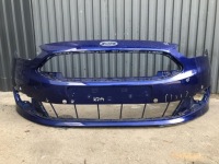 Купити Ford c-max mk2 ii lift бампер перед передній 6xpdc, фото thumb