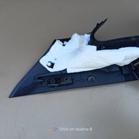 фото thumb №11, Renault kadjar защита стойка правый задняя 769346917r