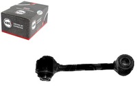 фото thumb №1, A.b.s. 260264 тяга / кронштейн, стабилизатор