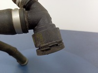 фото thumb №6, Bmw 5 g30 g31 2.0d патрубок шланг wody 8599527