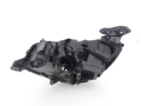 Фара перед передня правий peugeot 2008 208 2 2 19-23 full led Недорого, фото thumb