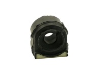 Купити Гумовий елемент стабілізатора mercedes sprinter 2006- 906 задній 18mm, фото thumb