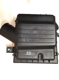 фото thumb №1, Корпус фильтра воздуха daewoo nexia - espero