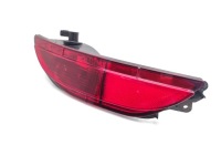 Alfa romeo mito світло протитуманні задні задня prawidłowy 2014 хетчбек Ціна, фото thumb