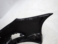 фото thumb №13, Volvo v70 iii 07-12 бампер перед передній spr 30678623