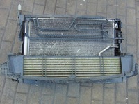 фото thumb №7, Mercedes-benz оригінальний номер a2045000193 двигун електричний, вентилятор радіатора