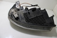 фото thumb №2, Лампа левая передняя renault espace iv