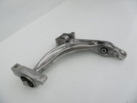 фото thumb №12, Рычаг левый перед передний нижний 32269627 volvo s60 iii v60 ii 18-