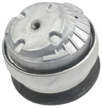 Подушка двигуна lemförder Доставка, фото thumb