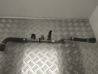 фото thumb №7, Alfa romeo stelvio wąż шланг wody 50550570