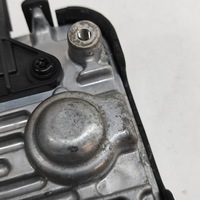 фото thumb №6, Mazda cx-5 ii 2022 радар / датчик distronic