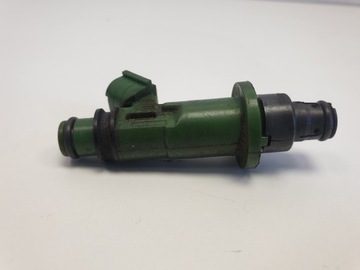 фото thumb №6, Subaru legacy iv 3.0 h6 інжектор форсунка