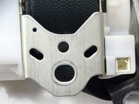 фото thumb №5, Pas безопасности перед левый lexus rc f rcf 14-22