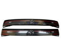 фото thumb №1, Vw taigo лампа задняя задняя led 2g7945093