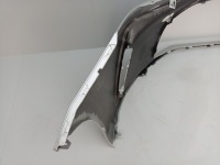 фото thumb №13, Toyota camry 9 ix 2024- бампер перед передній 52119-33f00