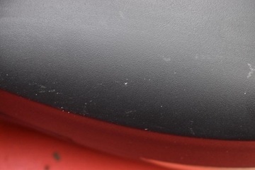 фото thumb №10, Зеркало левая чёрные eu 212876145 ford focus mk2 рестайлинг 08-11 5 pin
