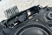 фото thumb №13, Лампа левая перед bmw 5 gt f07 ксенон led 7199607