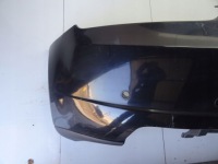 фото thumb №2, Alfa romeo 145 - 146 2006 бампер задний