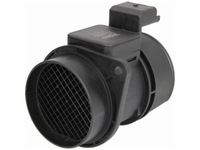 фото thumb №1, Витратомір renault megane i 1.9 espace iii 1.9 master ii 1.9 2.5