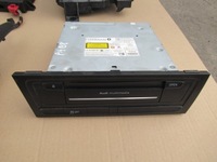 фото thumb №13, Audi a4 b8 11r навигация комплектная 8t1035652g