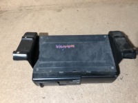 фото thumb №2, Чейнджер cd renault megane ii 22rc026