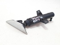 фото thumb №1, Jaguar xf 08-11 омыватель фары левый