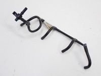 фото thumb №2, Wąż шланг трубка топлива форсунок обратка топлива renault kangoo ii iii 1.5dci 12r