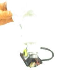 фото thumb №7, Датчик рівня пального bmw e60 e61 e63 m54 n62