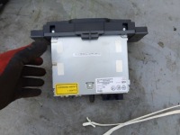 фото thumb №3, Радио alfa romeo giulietta 156096932