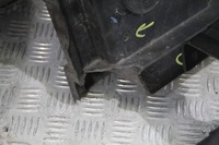 фото thumb №5, Pas передний радиатор усилитель c3 ii 2 1,4 hdi