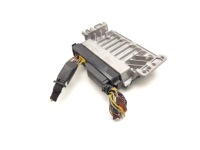 фото thumb №1, Mini mini блок керування / модуль ecu cooper s бензин 120kw 163 hp 2005