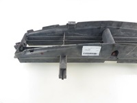 фото thumb №9, Кермо повітря opel astra iv j 13368702