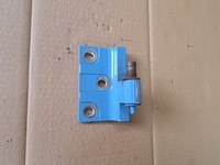 фото thumb №1, Mercedes sprinter 906 петля дверь правый перед